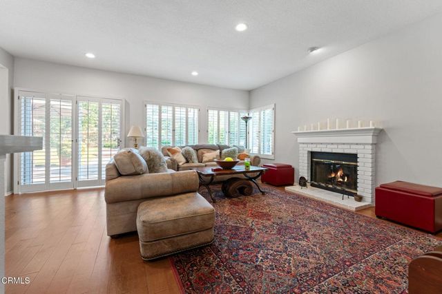 24006 Clarington Drive, West Hills, CA 91304