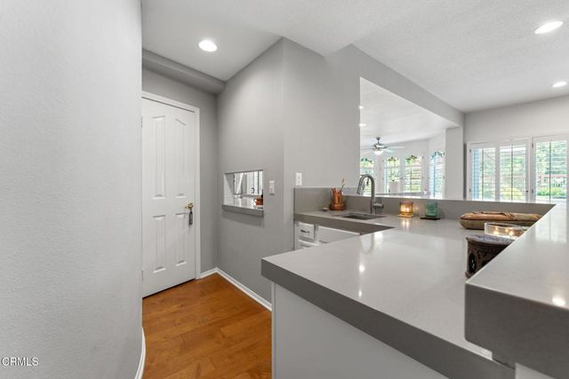 24006 Clarington Drive, West Hills, CA 91304