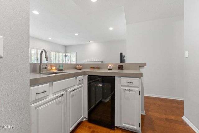 24006 Clarington Drive, West Hills, CA 91304