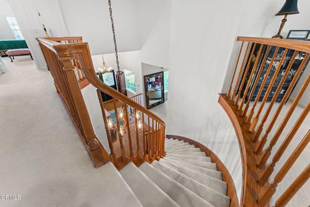 24006 Clarington Drive, West Hills, CA 91304