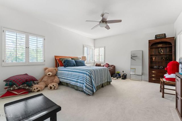 24006 Clarington Drive, West Hills, CA 91304