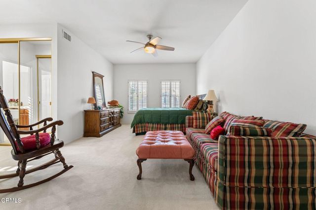 24006 Clarington Drive, West Hills, CA 91304