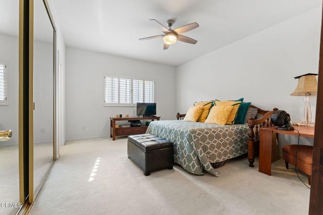 24006 Clarington Drive, West Hills, CA 91304