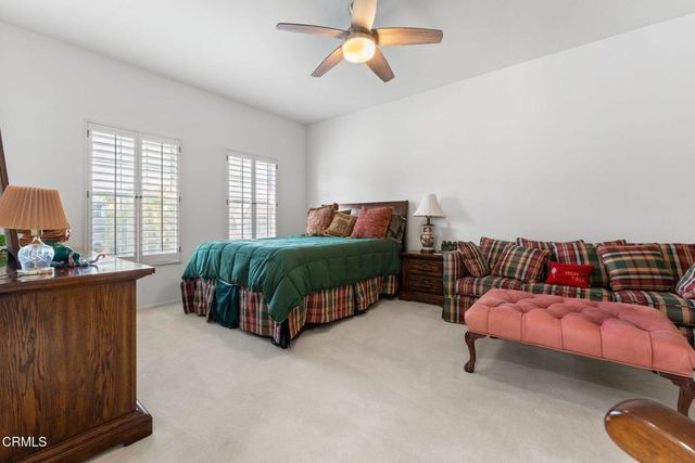 24006 Clarington Drive, West Hills, CA 91304