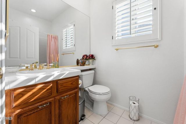 24006 Clarington Drive, West Hills, CA 91304