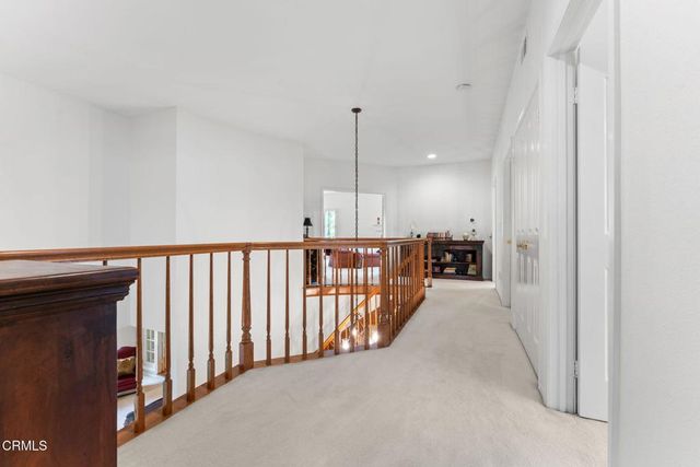 24006 Clarington Drive, West Hills, CA 91304