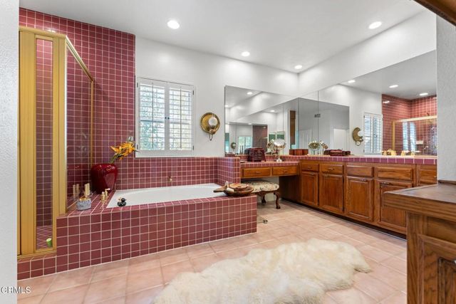 24006 Clarington Drive, West Hills, CA 91304