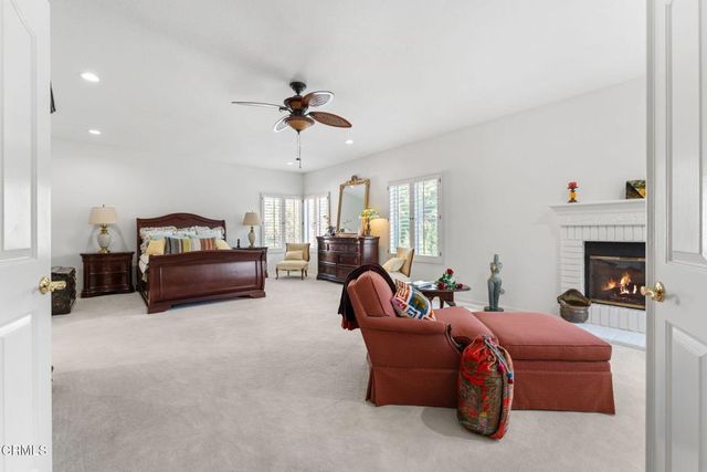 24006 Clarington Drive, West Hills, CA 91304