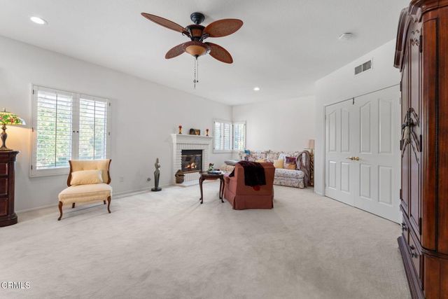 24006 Clarington Drive, West Hills, CA 91304