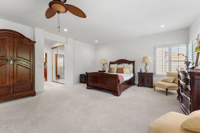 24006 Clarington Drive, West Hills, CA 91304