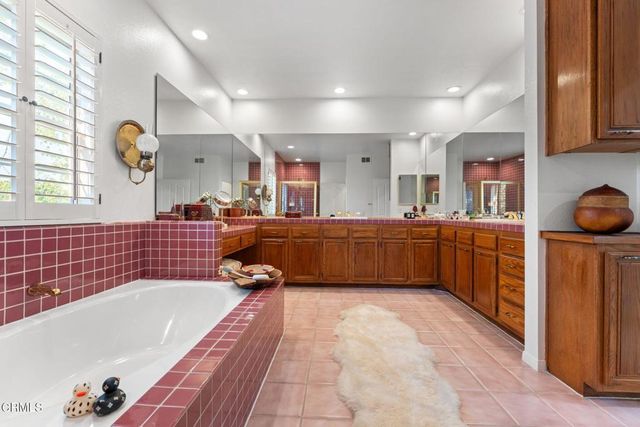 24006 Clarington Drive, West Hills, CA 91304