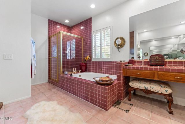 24006 Clarington Drive, West Hills, CA 91304