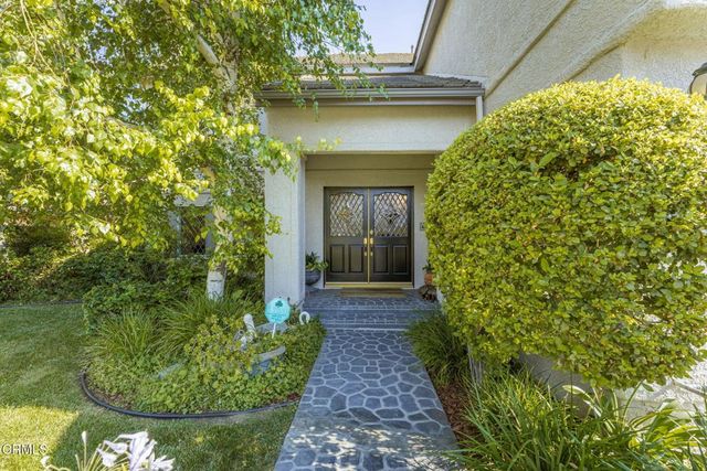 24006 Clarington Drive, West Hills, CA 91304