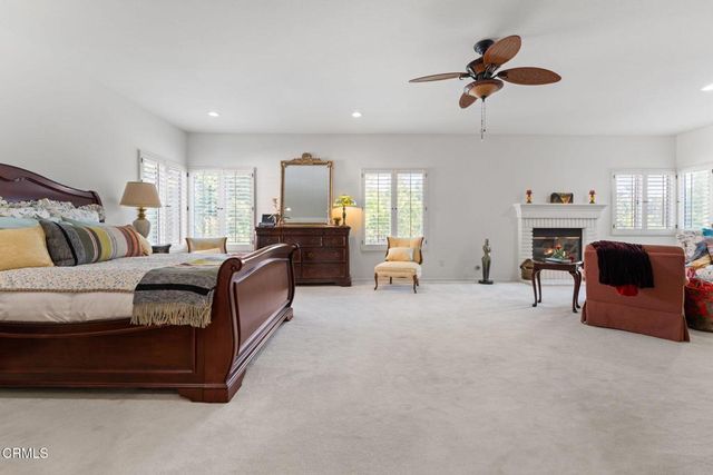 24006 Clarington Drive, West Hills, CA 91304