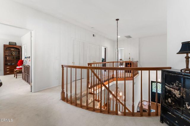 24006 Clarington Drive, West Hills, CA 91304