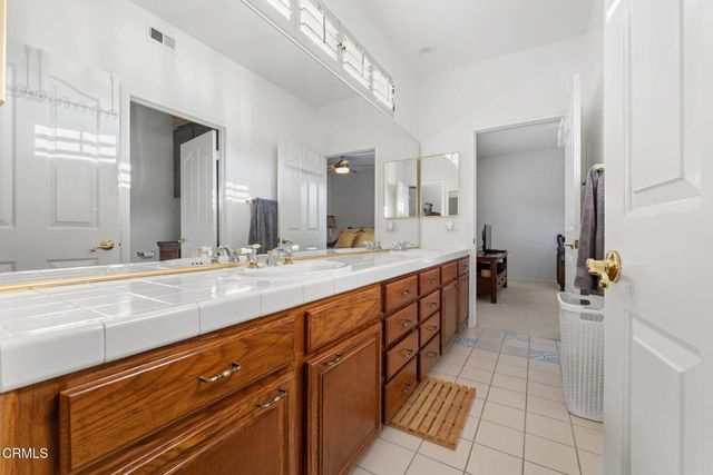 24006 Clarington Drive, West Hills, CA 91304