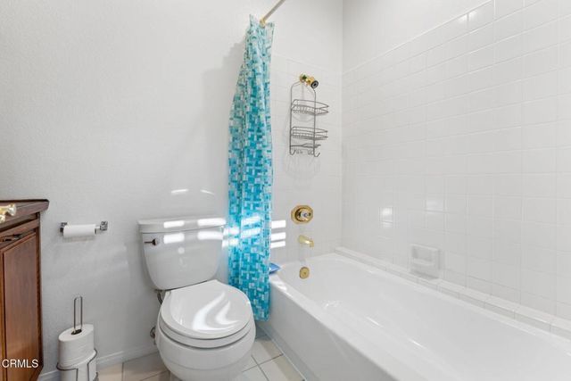 24006 Clarington Drive, West Hills, CA 91304