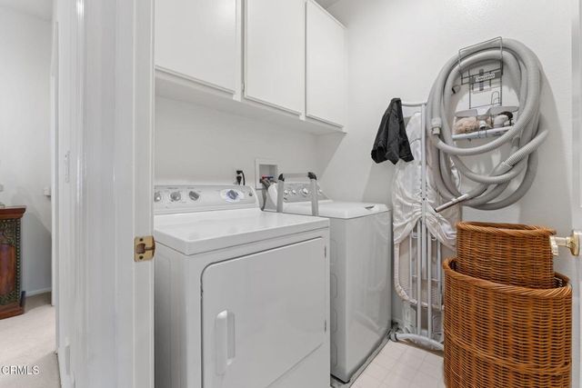 24006 Clarington Drive, West Hills, CA 91304