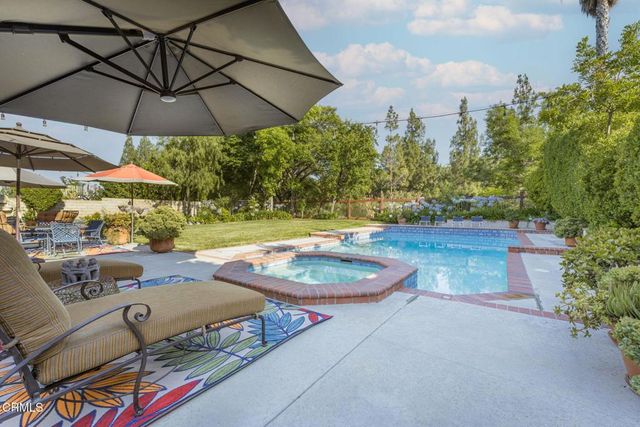 24006 Clarington Drive, West Hills, CA 91304