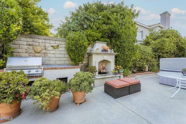 24006 Clarington Drive, West Hills, CA 91304