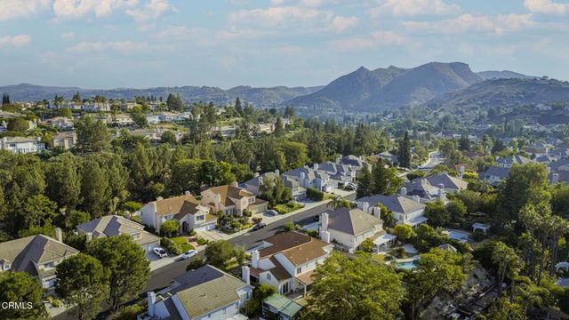 24006 Clarington Drive, West Hills, CA 91304