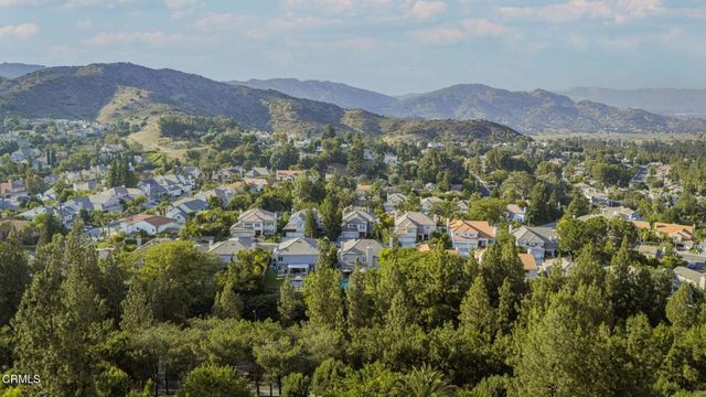 24006 Clarington Drive, West Hills, CA 91304