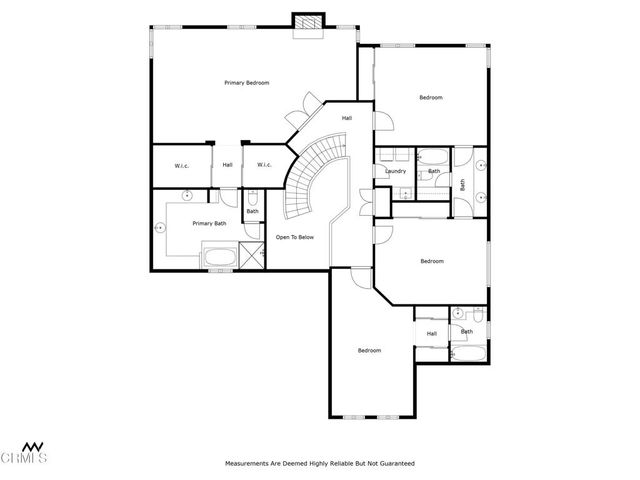 24006 Clarington Drive, West Hills, CA 91304