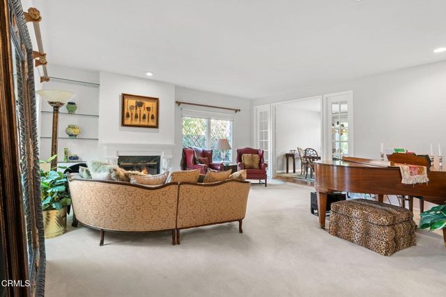 24006 Clarington Drive, West Hills, CA 91304