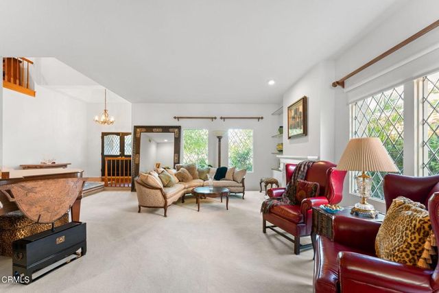 24006 Clarington Drive, West Hills, CA 91304