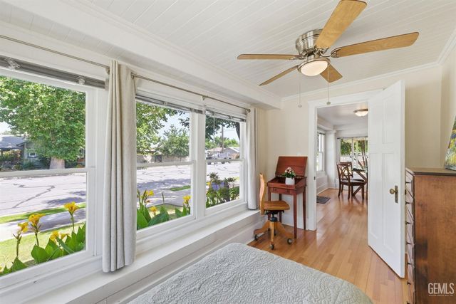 1929 A Street, Bakersfield, CA 93301