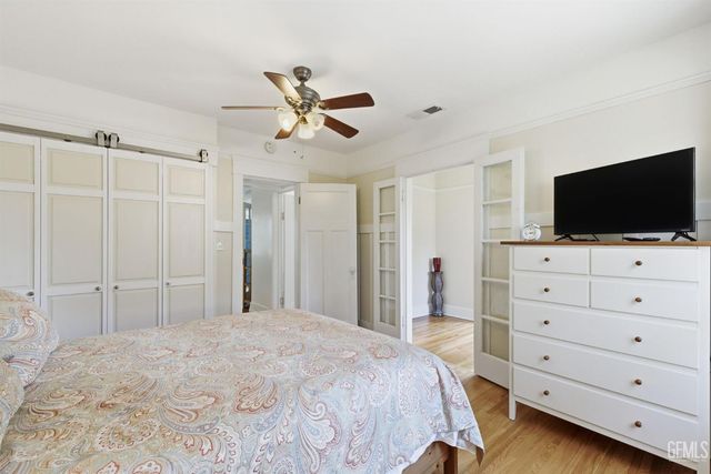 1929 A Street, Bakersfield, CA 93301