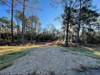 9682 Creek Vista Lane, Willis, TX 77378