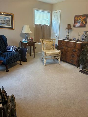 3004 Prairie View Drive, Harrisonville, MO 64701