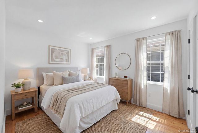 15815 N Conduit Avenue, Jamaica, NY 11434