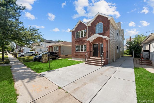 15815 N Conduit Avenue, Jamaica, NY 11434