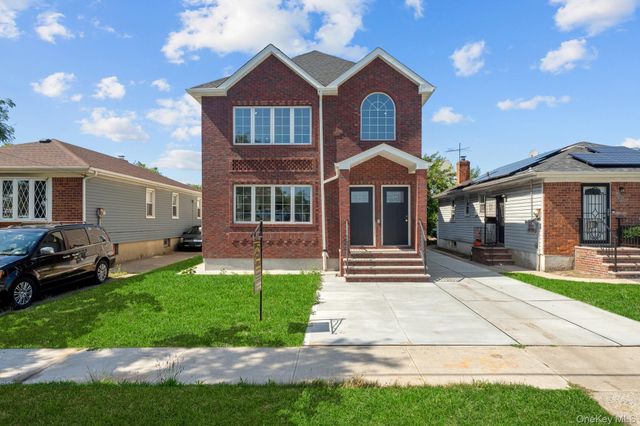 15815 N Conduit Avenue, Jamaica, NY 11434