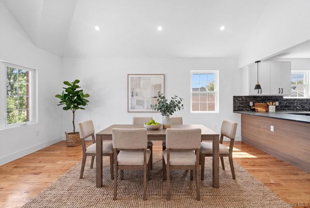 15815 N Conduit Avenue, Jamaica, NY 11434