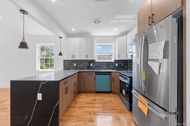 15815 N Conduit Avenue, Jamaica, NY 11434