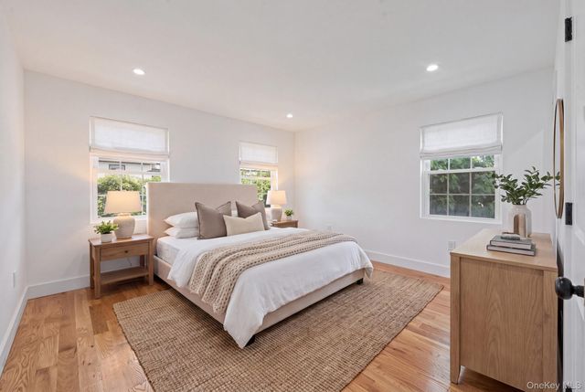 15815 N Conduit Avenue, Jamaica, NY 11434