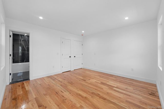 15815 N Conduit Avenue, Jamaica, NY 11434