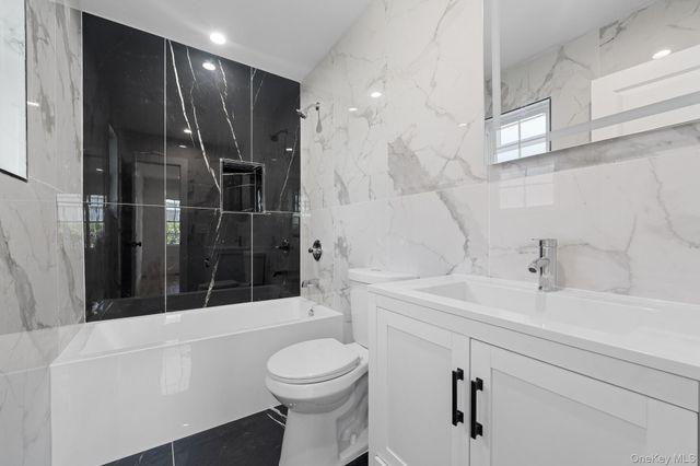 15815 N Conduit Avenue, Jamaica, NY 11434