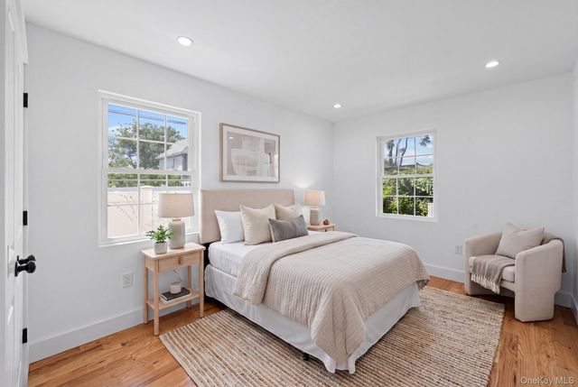 15815 N Conduit Avenue, Jamaica, NY 11434