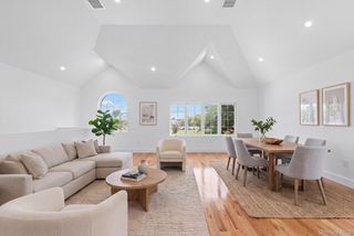 15815 N Conduit Avenue, Jamaica, NY 11434