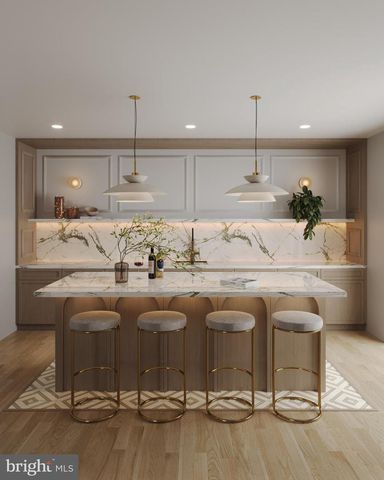 511 ORRIN ST SE, Vienna, VA 22180