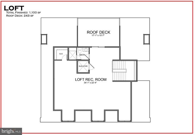 511 ORRIN ST SE, Vienna, VA 22180