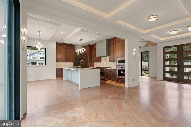 511 ORRIN ST SE, Vienna, VA 22180