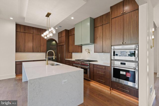 511 ORRIN ST SE, Vienna, VA 22180