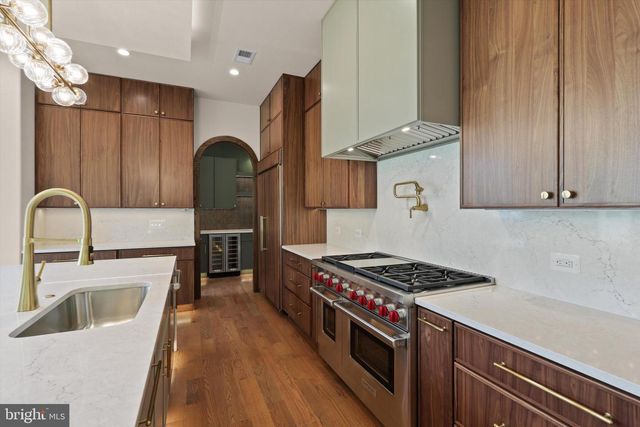 511 ORRIN ST SE, Vienna, VA 22180