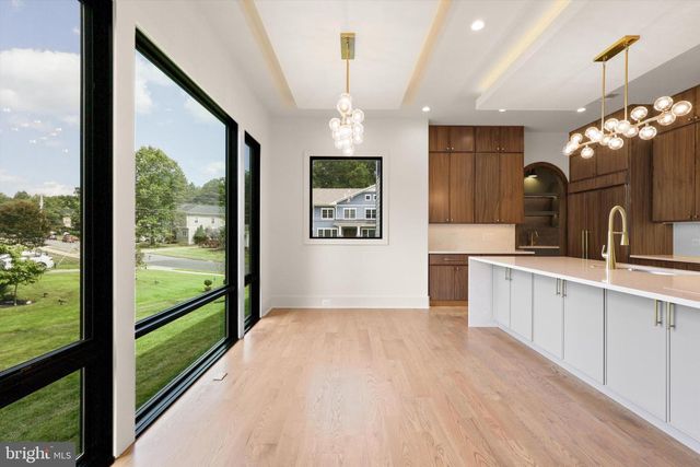 511 ORRIN ST SE, Vienna, VA 22180