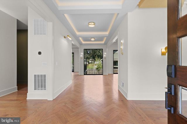 511 ORRIN ST SE, Vienna, VA 22180